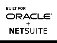 built-for-oracle-netsuite_200w.jpg built-for-oracle-netsuite_200w.jpg
