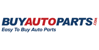 buy-auto-parts-com-logo