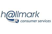 hallmark-consumer-services-logo