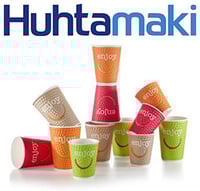 huhtamaki-logo-with-cups_250w-padded