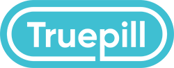 truepill-logo_250w