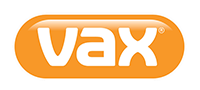 vax-logo-200w