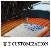 z-customization-with-logo_250w-padded