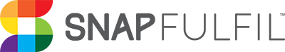 snapfulfil-logo-v3_400w