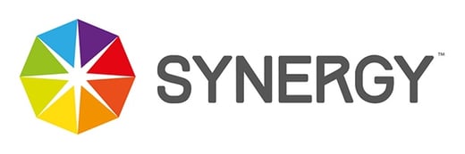 synergy-logo-new_600w