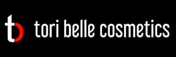 tori-belle-cosmetics-logo_250w