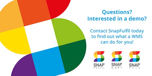 questions-interested-in-a-demo-contact-snapfulfil-today-to-find-out-what-a-wms-can-do-for-you