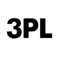 3p-logistics-logo