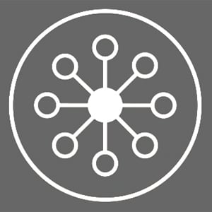 SnapFulfil | Warehouse Management System | Cloud WMS