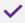 checkmark_purple-gray