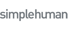 simplehuman-logo_100h