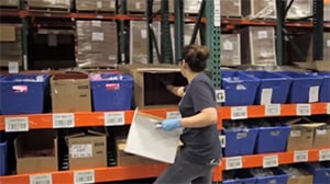 warehouse-management-systems-wms-picking