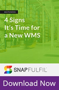 white-paper-4-signs-its-time-for-a-new-wms