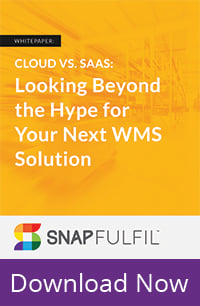 white-paper-cloud-vs-saas