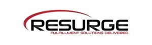 1600103275-resurge-1
