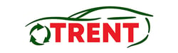 charles-trent-logo-testimonial