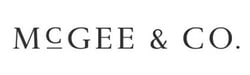 mcgee-and-co-logo-testimonial