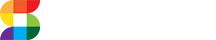 snapfulfil-logo-white