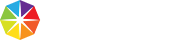 synergy-logo-white