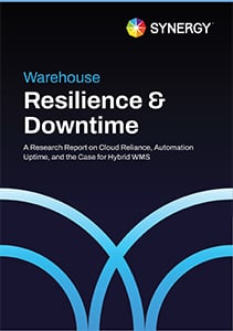 market-report-2026-thumbnail_300h