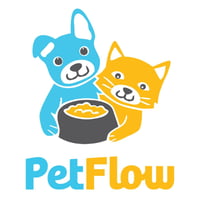 petflow-logo