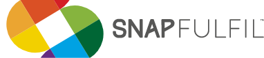 snapfulfil_logo