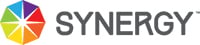 synergy-logo